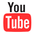 logo.youtube.png