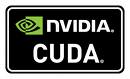 nvidia-cuda.jpg