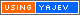 Yajev : Yaj3v : Yet Another JavaScript Virtual Visit Viewer